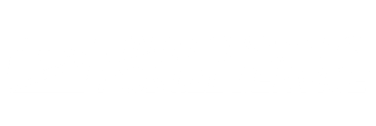 USPS logo